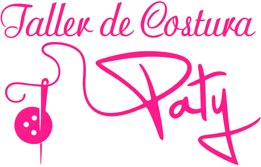 Taller de Costura Paty